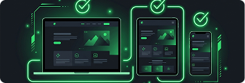 Testov&aacute;n&iacute; a spu&scaron;t&ecaron;n&iacute;